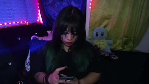 eta_carinae6 online show from May 2, 3:21 am