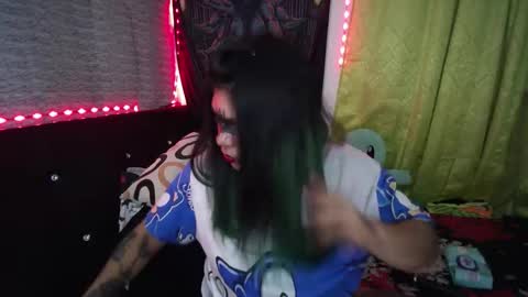 eta_carinae6 online show from February 12, 4:47 am