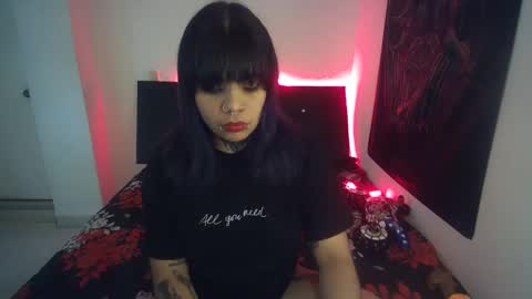 eta_carinae6 online show from December 24, 9:55 pm
