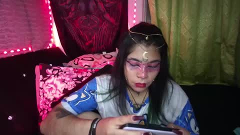 eta_carinae6 online show from May 22, 4:43 am