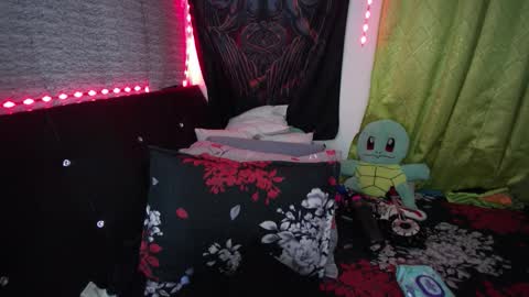 eta_carinae6 online show from February 13, 6:04 am