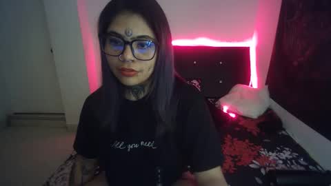 eta_carinae6 online show from December 19, 12:56 am