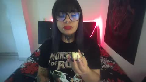 eta_carinae6 online show from December 26, 10:31 pm