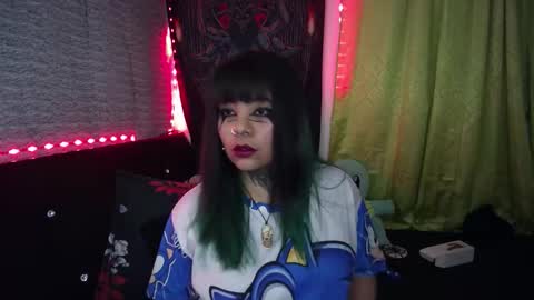 eta_carinae6 online show from February 2, 4:44 am