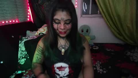 eta_carinae6 online show from May 16, 5:54 am