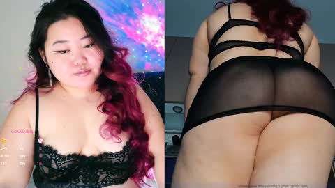 Etel online show from January 18, 12:35 am