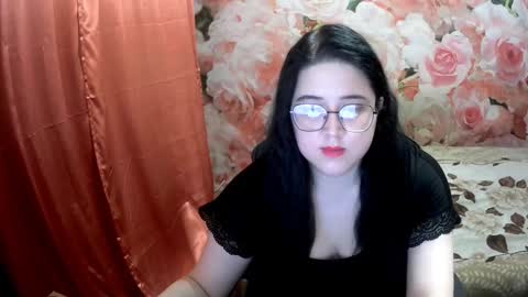 Didi online show from December 17, 10:32 pm