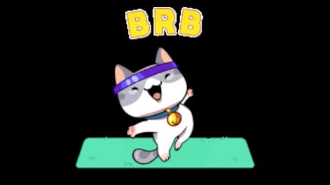 Moon online show from January 7, 6:55 pm