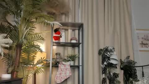 Natalie online show from March 1, 6:13 am