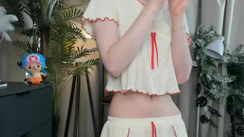 Natalie online show from May 22, 6:00 am