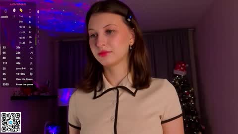 Elsa online show from January 6, 6:11 pm