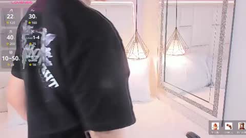 Ethan online show from July 18, 6:06 am