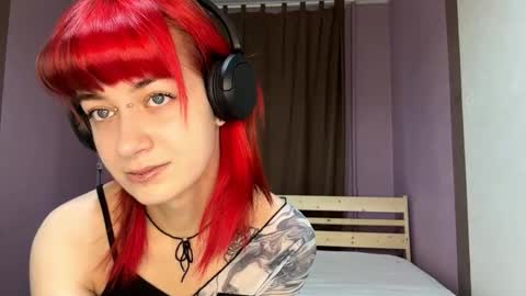 Emily online show from December 21, 5:33 am