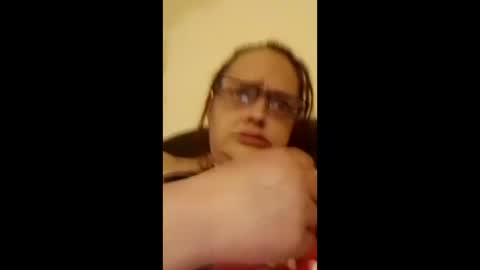 Amelia online show from January 12, 6:18 am