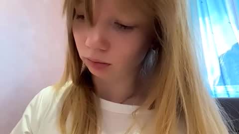 Lana online show from October 12, 5:32 am