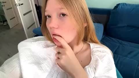 Lana online show from September 25, 6:56 am