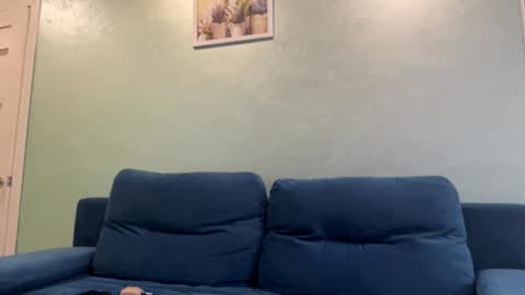 Lana online show from October 9, 5:22 am