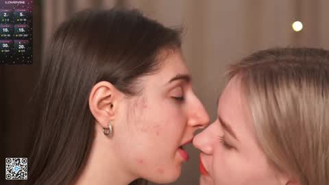 Eugenia online show from January 11, 7:59 pm
