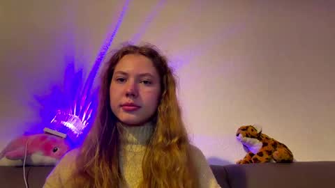 Olliy online show from March 24, 9:58 am