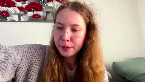 Olliy online show from March 20, 9:25 am