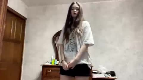Lina my telegram channel  online show from September 26, 1:42 pm