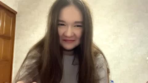 Lina my telegram channel  online show from September 21, 1:54 pm