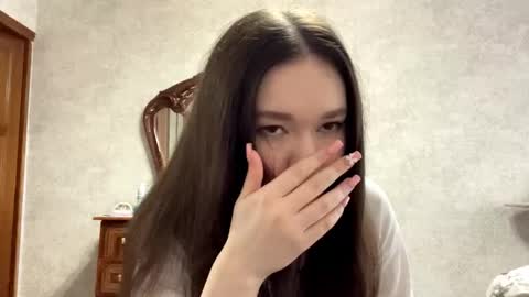 Lina my telegram channel  online show from September 28, 12:32 pm