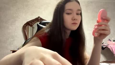 Lina my telegram channel  online show from October 5, 1:38 pm
