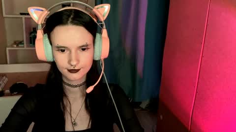 Kate online show from May 17, 10:47 am