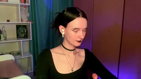 Kate online show from March 14, 1:12 pm