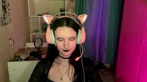 Kate online show from May 10, 8:16 am