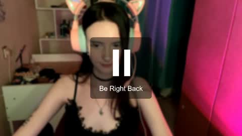 Kate online show from May 13, 6:30 am
