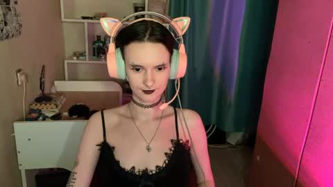 Kate online show from May 16, 10:47 am