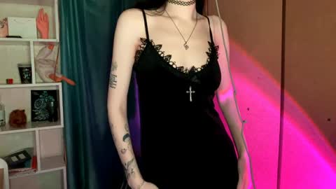 Kate online show from May 16, 5:10 am