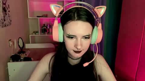 Kate online show from May 20, 5:04 am