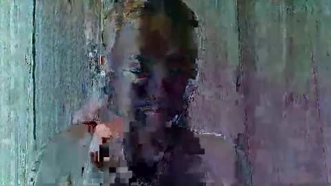 YELLA online show from March 6, 2:09 am