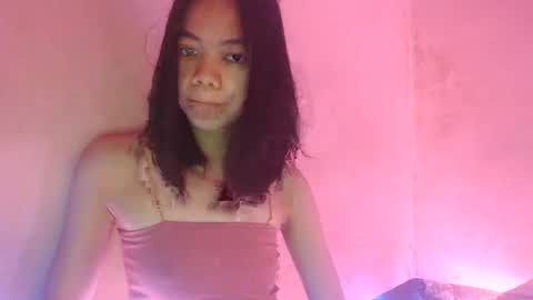 eunie online show from May 9, 3:41 am
