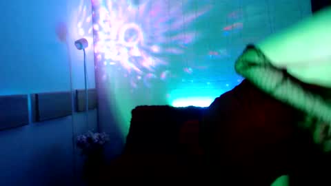 Snapshot of euphoria055 chatting on March 1, 11:17 am Liana online show from March 1, 11:17 am