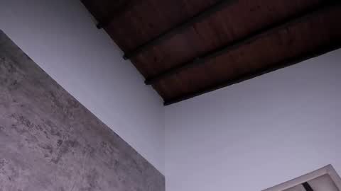 euphoria_06 online show from February 4, 6:49 am