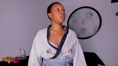 euphoria_06 online show from January 13, 2:39 am