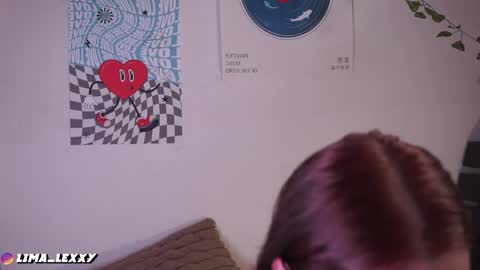 check about me online show from May 22, 1:47 am