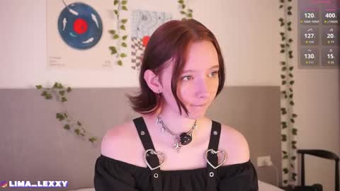 check about me online show from May 30, 12:19 am
