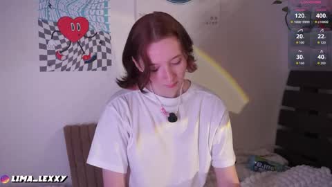 check about me online show from May 21, 1:36 am