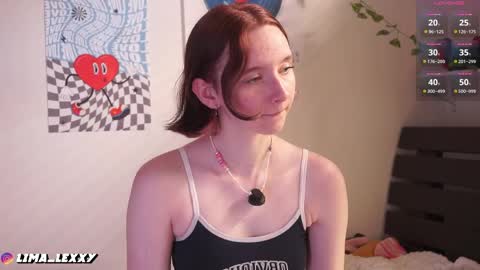 check about me online show from May 11, 2:57 am