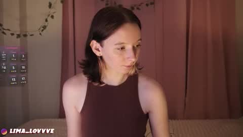 check about me online show from November 23, 8:21 pm