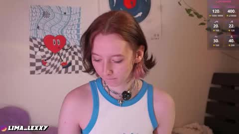 check about me online show from May 25, 2:10 am