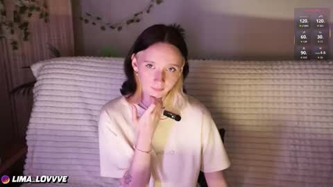 check about me online show from December 19, 5:27 pm