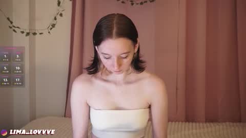 check about me online show from November 17, 5:57 pm