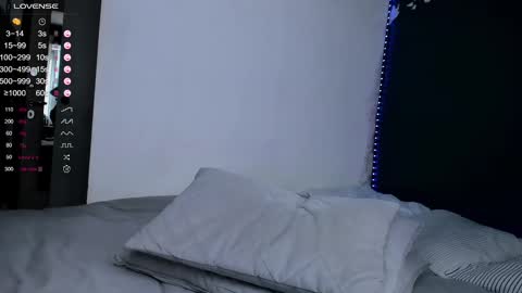 Alxandra online show from February 27, 10:26 am