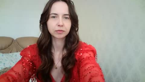 eva00186 online show from May 6, 10:08 am
